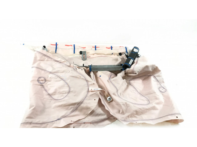 Боковая подушка безопасности FR3B63042D94AK, 0589P1000161   Ford Mustang VI