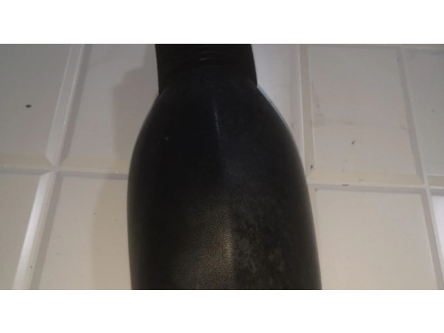 Zpětné zrcátko  levé Ford Ka 2006  K8BC878018, 878018  