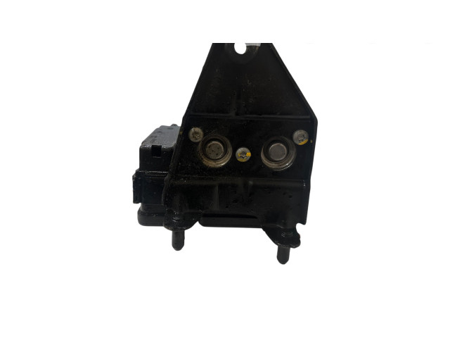 АБС Steuergerät 1K0614517DE, 06814   Skoda  Yeti (5L)  2009 - 2017 года