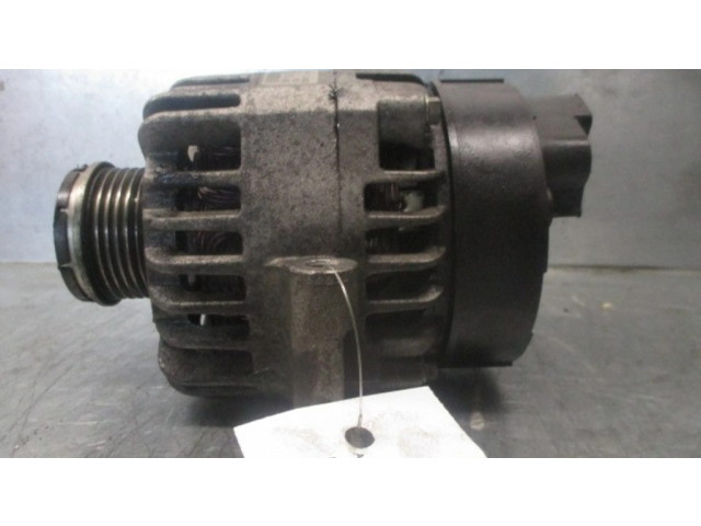 Генератор 51805800, MS1012101190 Fiat Linea 1.2