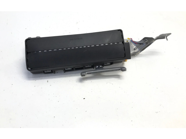 Подушка безопасности для колен KR9P57KS00, GA51304920 Mazda CX-60