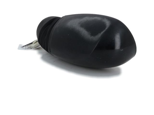 Zpětné zrcátko Fiat Punto (188) 2000 735380187, B1-3295U