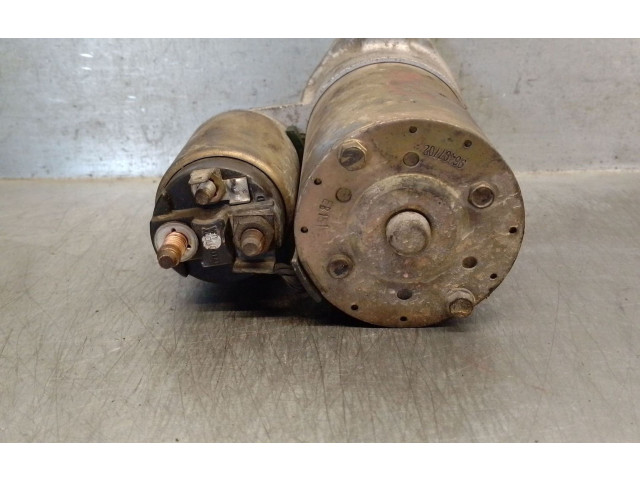 Панель приборов 96497702, 96497702 Chevrolet Matiz