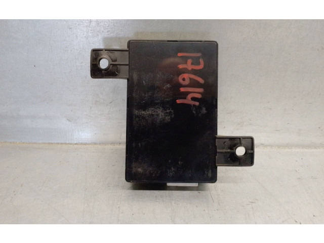 Блок управления 8716108400 SsangYong Korando