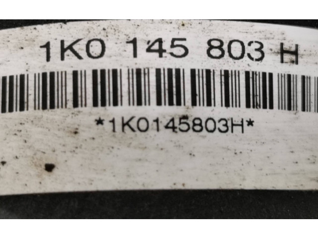 Блок АБС 1k0145803h Volkswagen Touran I 2003 - 2010 года