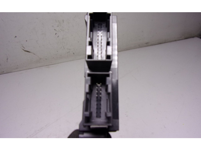 Блок управления 4N0035456G, 5WA919298B   Cupra Leon