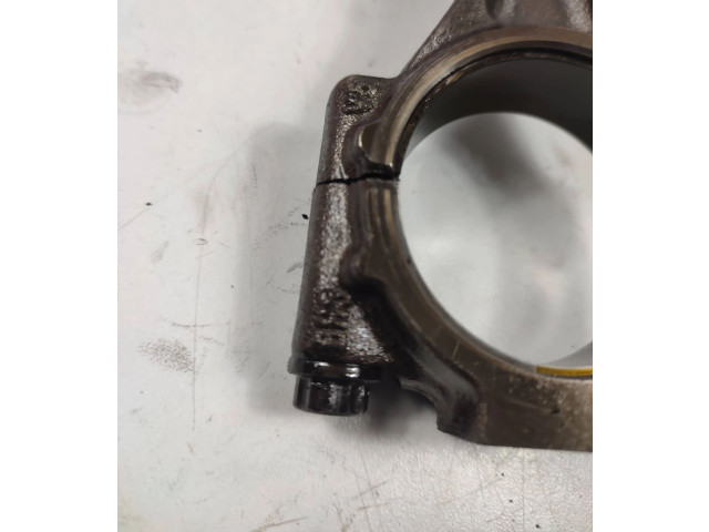 Поршень с шатуном DDY 03LA Skoda Octavia Mk3 (5E)