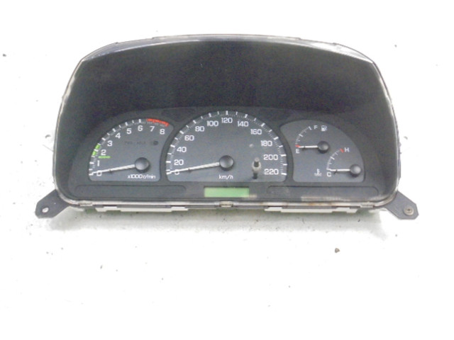 Панель приборов 96262539, 96262539   Chevrolet Tacuma       