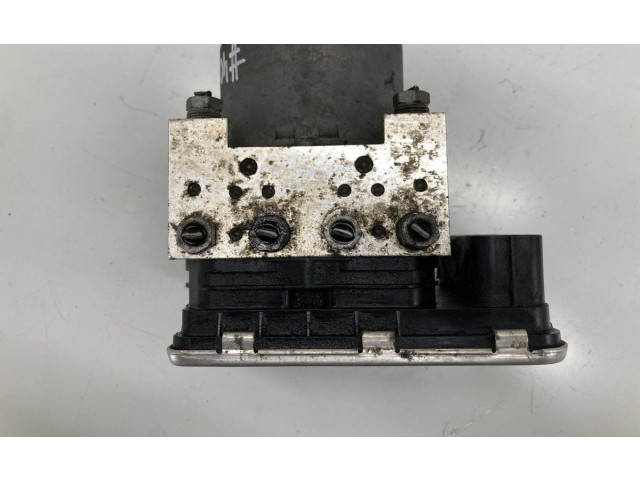 Jednotka ABS 7E0907379P, 7E0907379P Volkswagen Multivan T6 2016