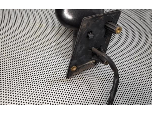 Зеркало электрическое Fiat Idea - года