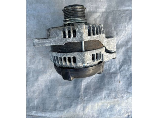 Генератор P56029739AA   Jeep Cherokee      