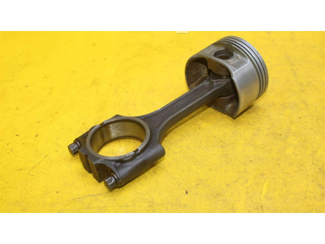 Поршень с шатуном 83L38 Volvo S70 V70 V70 XC