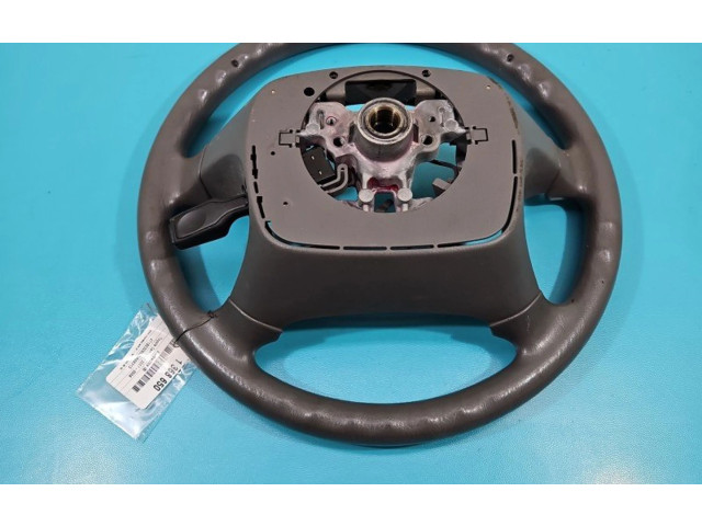 Volant Toyota Camry 2001 IMPRK1368650