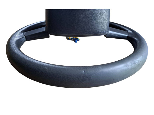 Руль Volkswagen Touran I  2003 - 2010 года 6Q0419091G, 1T0419091C      