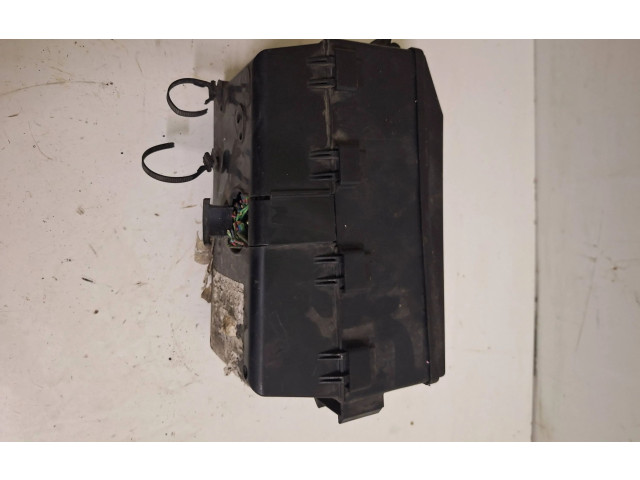 Блок предохранителей 7T1T14A067AA, 518899000   Ford Transit -  Tourneo Connect    