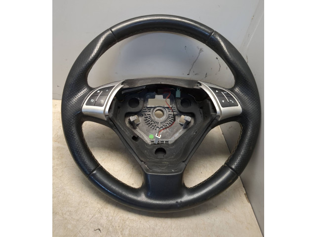 Volant Fiat Punto (199) 2011 07355118020