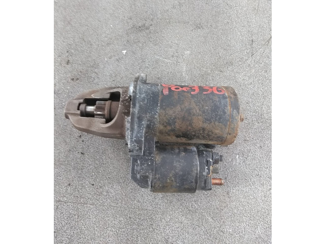 Přístrojová deska Mitsubishi Colt 2008 0986023520