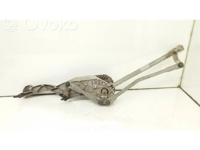 Комплект механизма стеклоочистителей