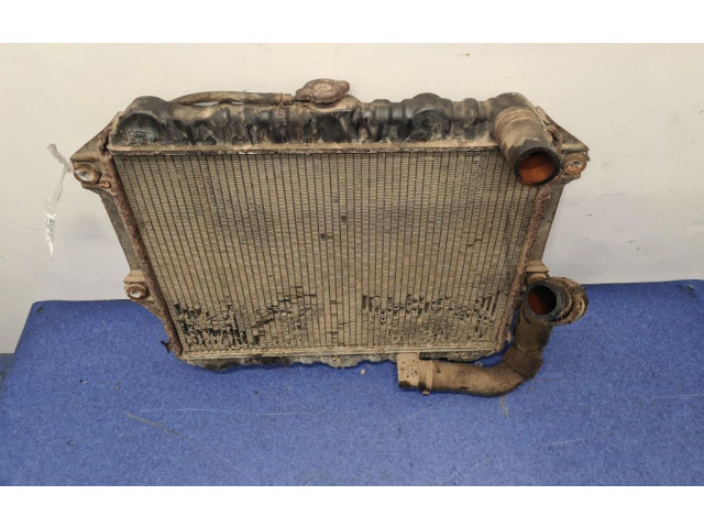 Переключатель дворников 4677732AD, 4677732AD Chrysler Voyager