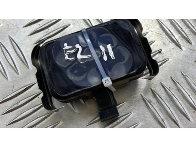 Датчик дождя