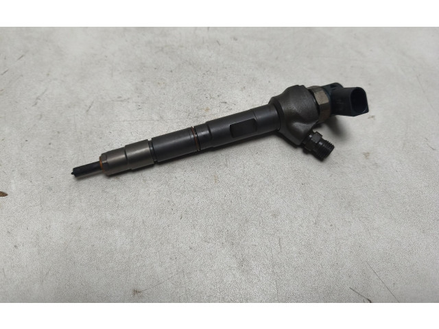 Vstřikovač 03L130277J Volkswagen Tiguan