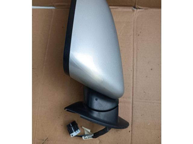 Зеркало электрическое KIA Ceed 2012 - 2018 года