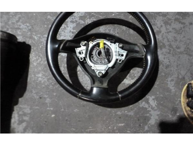 Volant Seat Leon (1M) 2002   