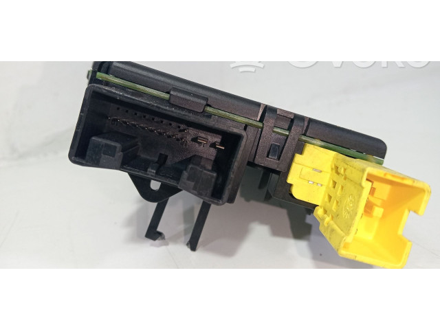 Sonstige Steuergeräte / Module 1K953549 Volkswagen Caddy