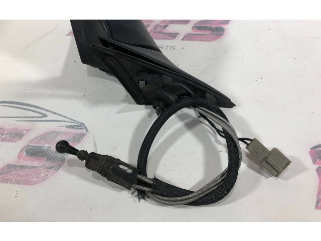 Píst E10117174 Renault 21