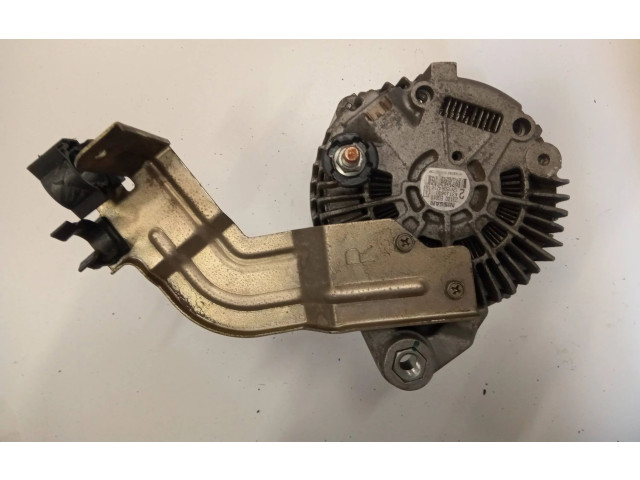 Генератор 23100-EG010 Infiniti M