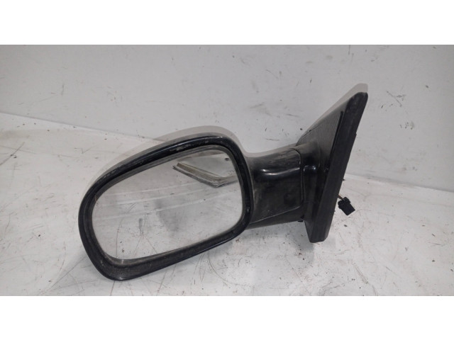 Zpětné zrcátko Chrysler Voyager 2006 hesp03294