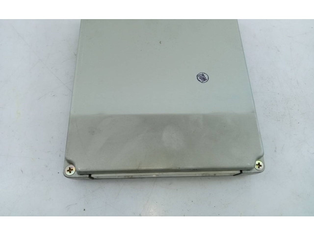 Řídící jednotka 237107F477, 4079131751 Nissan Terrano 1999