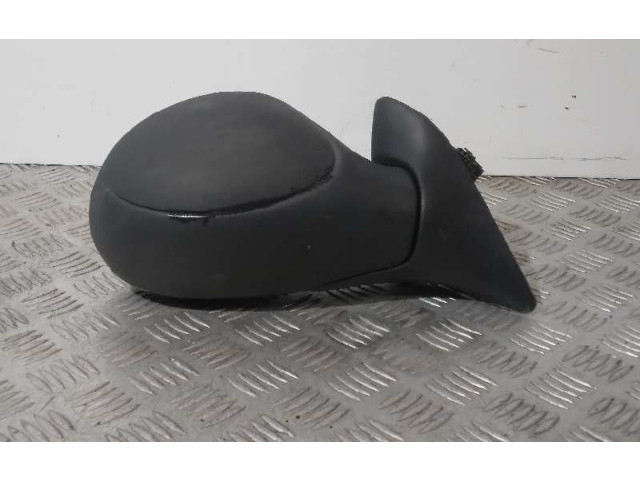 Зеркало (управляемое электричеством)