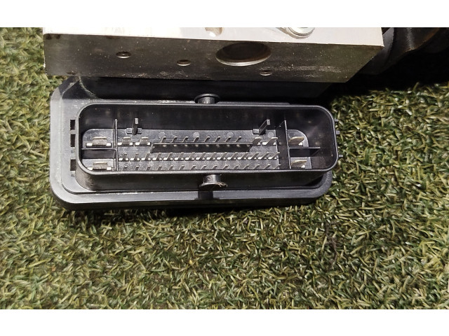 Jednotka ABS 27536AN110, 0265296875 Subaru Outback (BT) 2024