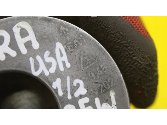  Поршень с шатуном  038G  Volkswagen Bora  