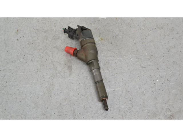 Форсунка Citroen Xantia