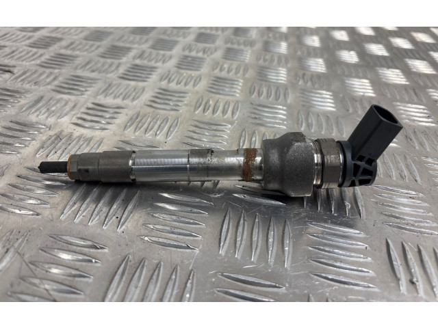 Vstřikovač 0445110613, 65827 BMW 2 F46