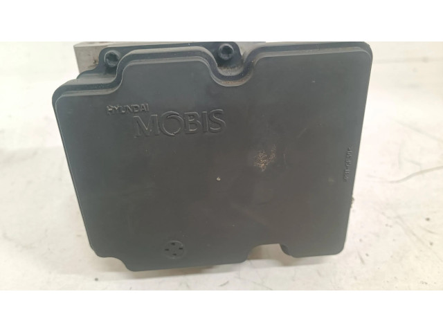 Jednotka ABS 6158945200, M1211220576 Hyundai i30 2013