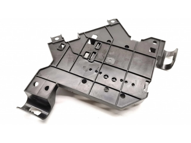 Блок предохранителей 4KE937517A Audi e-tron