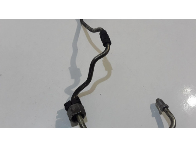 Vstřikovací lišta BMW 1 E81 E87 pro naftový motor 2.0 N47 N47/UK51/475/115T/2M