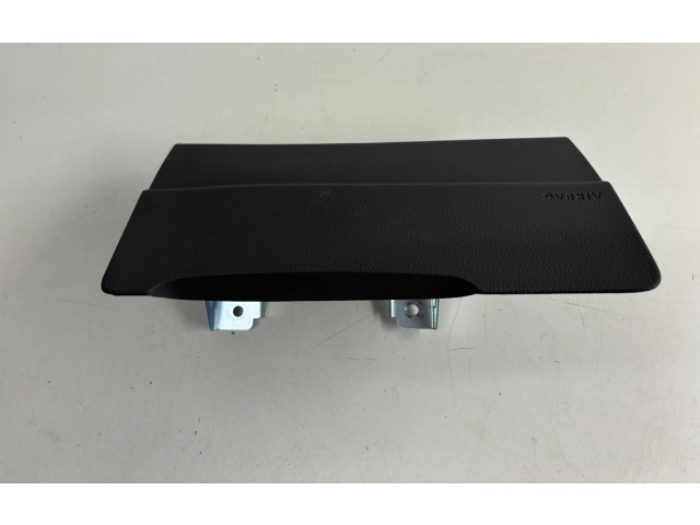 Pojistková skříňka Надувная подушка для колен 7N2880241 Seat Alhambra (Mk2) 2013