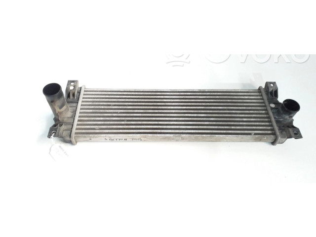 Интеркулер 2371109050 SsangYong Actyon sports I