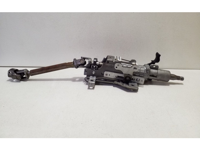    Рулевая рейка 05156072AE   Jeep Cherokee 2013 - 2020 года