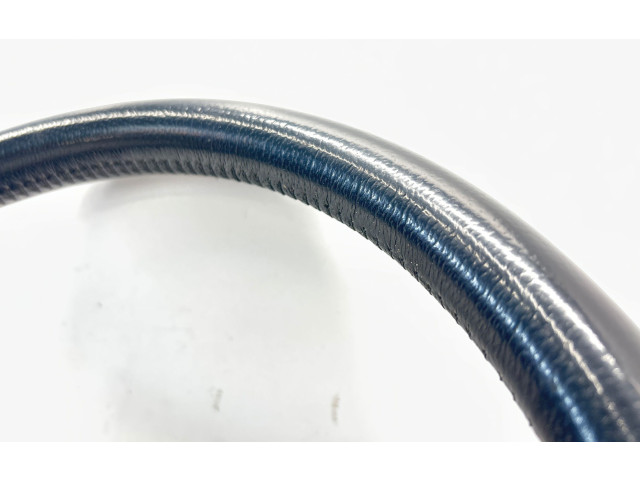 Руль Volvo XC90  2007 - 2014 года 30776461, 30776426      