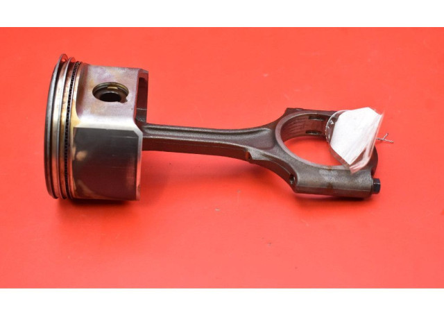 Čerpadlo oleje 96L32, 96L32 Chrysler Pacifica