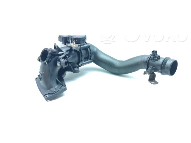 Píst A6510900470, A6510900242 Mercedes-Benz Sprinter W906