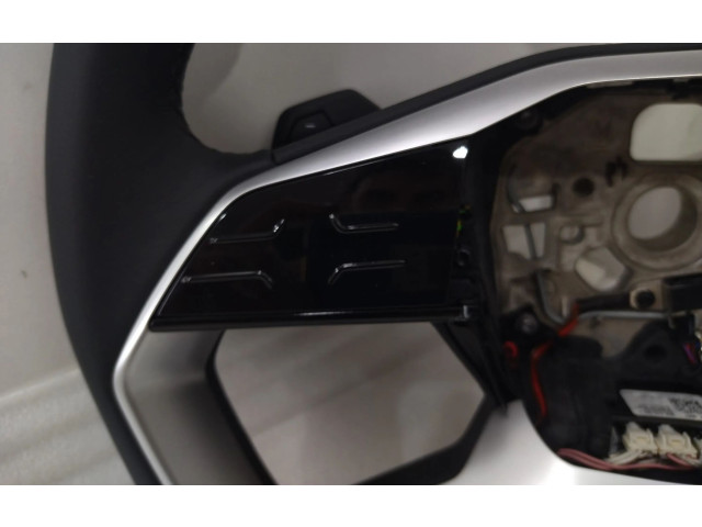 Volant Audi Q4 Sportback e-tron 2023 89A419091C  