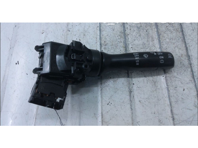 Ручка стеклоочистителей 6239SA   Citroen C1