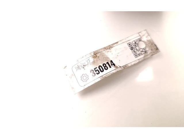 Поршень с шатуном 306DT(AJTDV6) 306DT, 306DT(AJTDV6) Jaguar XF