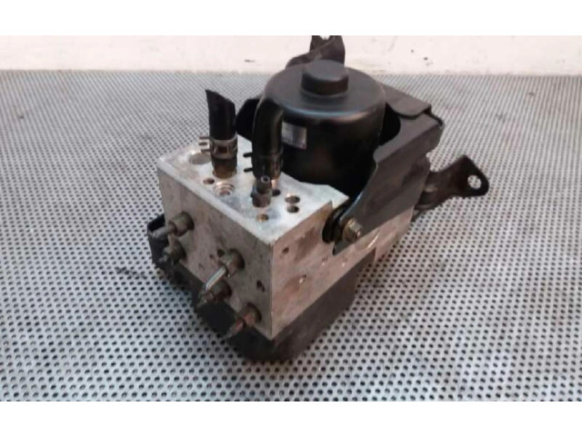 Jednotka ABS 1332005040 Lexus IS 200-300